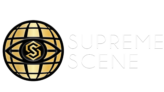 Supreme Scene